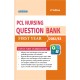 PCL Nursing Questions Bank First Year 